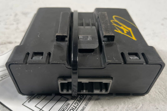 22-24 ACURA MDX PARKING ASSIST SENSOR CONTROL MODULE UNIT 39670TYAA050M1