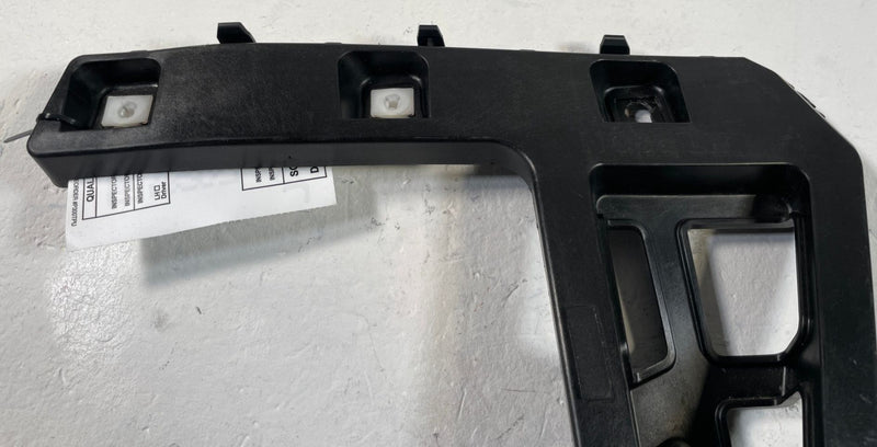 Load image into Gallery viewer, 2023-2025 KIA SPORTAGE REAR LEFT SIDE BUMPER MOUNT SUPPORT BRACKET 2.5L # 109167
