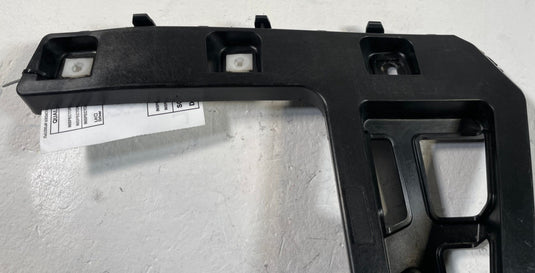 2023-2025 KIA SPORTAGE REAR LEFT SIDE BUMPER MOUNT SUPPORT BRACKET 2.5L