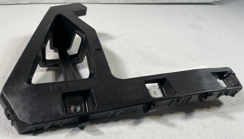 Load image into Gallery viewer, 2023-2025 KIA SPORTAGE REAR LEFT SIDE BUMPER MOUNT SUPPORT BRACKET 2.5L # 109167
