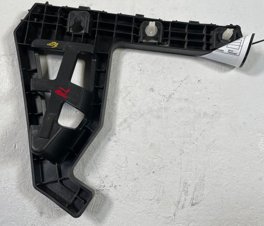 2023-2025 KIA SPORTAGE REAR LEFT SIDE BUMPER MOUNT SUPPORT BRACKET 2.5L
