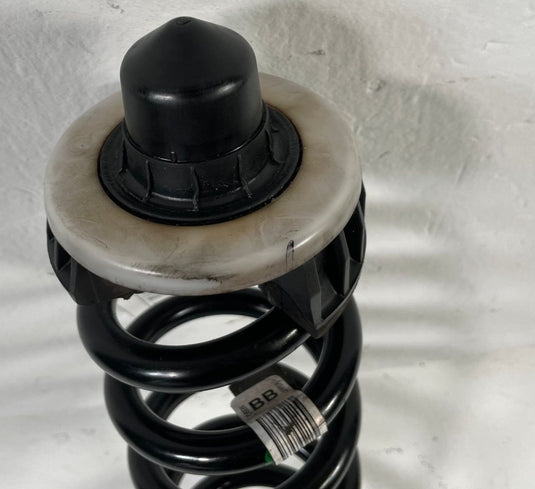 2019-2022 BMW 330I G20 RWD REAR SUSPENSION RIGHT OR LEFT SIDE COIL SPRING 106319