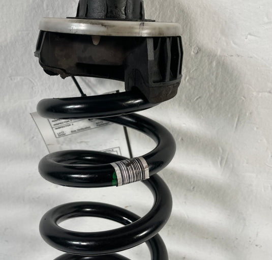 2019-2022 BMW 330I G20 RWD REAR SUSPENSION RIGHT OR LEFT SIDE COIL SPRING 106319