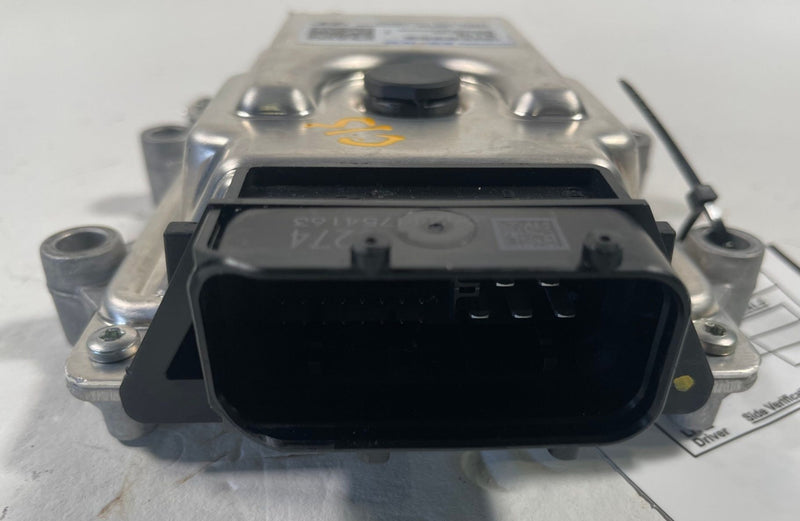 Load image into Gallery viewer, 2024-2026 HYUNDAI SANTA FE TCM TRANSMISSION COMPUTER CONTROL MODULE 2.5L #113205
