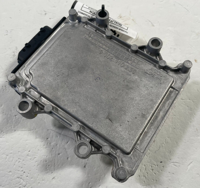 Load image into Gallery viewer, 2024-2026 HYUNDAI SANTA FE TCM TRANSMISSION COMPUTER CONTROL MODULE 2.5L #113205
