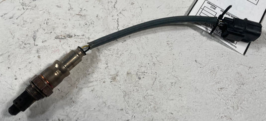 2022 - 2026 ACURA MDX EMISSION SYSTEM LAMBDA O2 OXYGEN SENSOR 3.5L