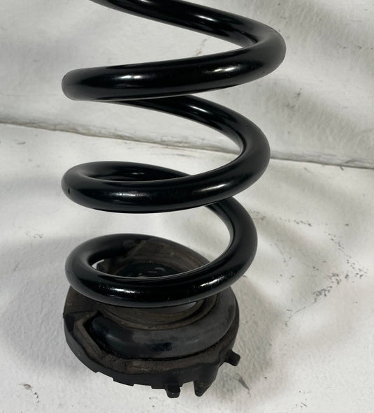 2019-2022 BMW 330I G20 RWD REAR SUSPENSION RIGHT OR LEFT SIDE COIL SPRING 106319