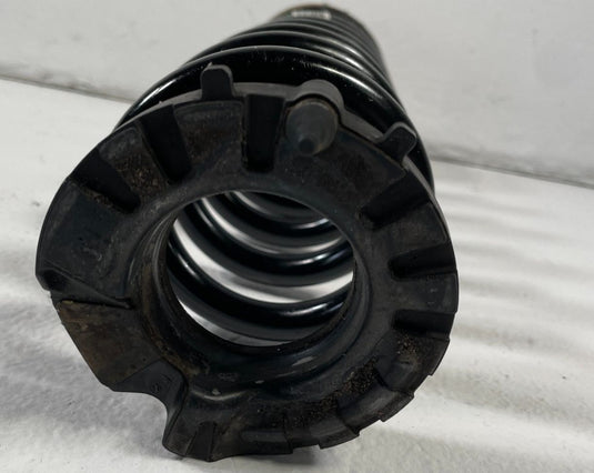 2019-2022 BMW 330I G20 RWD REAR SUSPENSION RIGHT OR LEFT SIDE COIL SPRING 106319