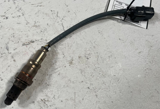 2022 - 2026 ACURA MDX EMISSION SYSTEM LAMBDA O2 OXYGEN SENSOR 3.5L
