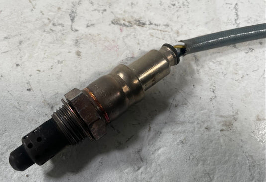 2022 - 2026 ACURA MDX EMISSION SYSTEM LAMBDA O2 OXYGEN SENSOR 3.5L