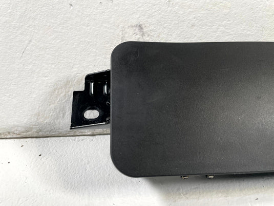 2019-2025 BMW 330I xDrive G20 FRONT RIGHT SIDE DASH KNEE AIRBAG AIR BAG