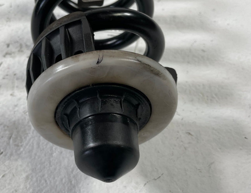 Load image into Gallery viewer, 2019-2022 BMW 330I G20 RWD REAR SUSPENSION RIGHT OR LEFT SIDE COIL SPRING 106319

