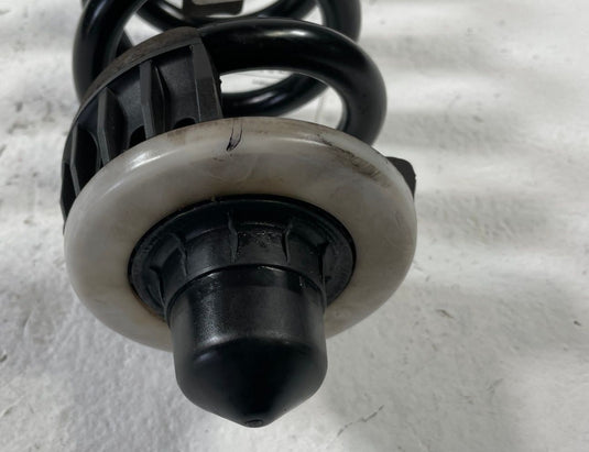 2019-2022 BMW 330I G20 RWD REAR SUSPENSION RIGHT OR LEFT SIDE COIL SPRING 106319