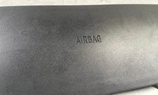 2019-2025 BMW 330I xDrive G20 FRONT RIGHT SIDE DASH KNEE AIRBAG AIR BAG