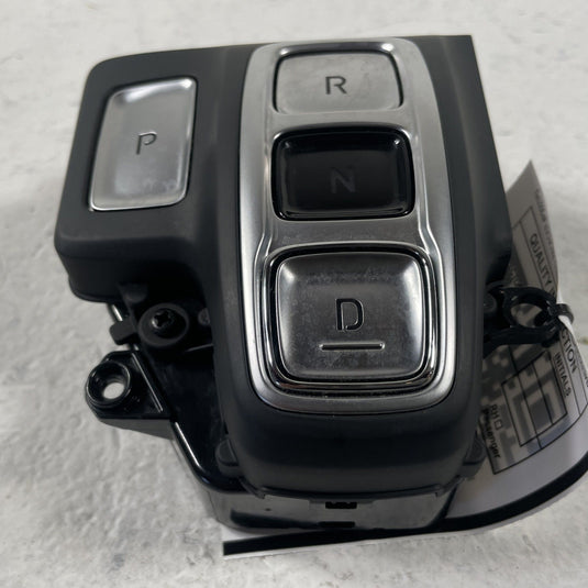 21-25 HYUNDAI PALISADE CENTER CONSOLE TRANS GEAR SHIFTER CONTROL SWITCH