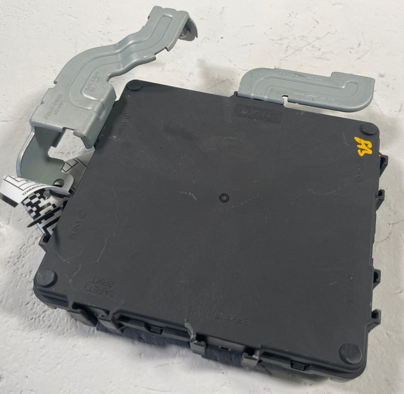 Load image into Gallery viewer, 24-25 SANTA FE FWD ENGINE &amp; BODY CONTROL MODULE ECM BCM W/ KEY FOB 2.5L # 113206
