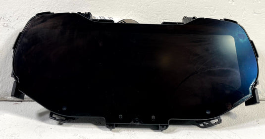 2019-2023 BMW 330I xDRIVE G20 DASH INSTRUMENT GAUGE CLUSTER SPEEDOMETER