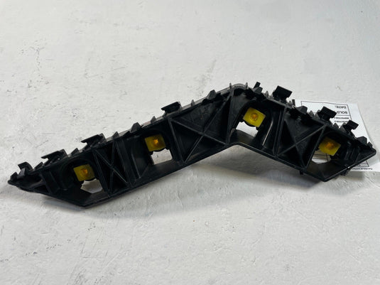 2024-2026 HYUNDAI SANTA FE REAR LEFT SIDE BUMPER UPPER SUPPORT BRACKET 