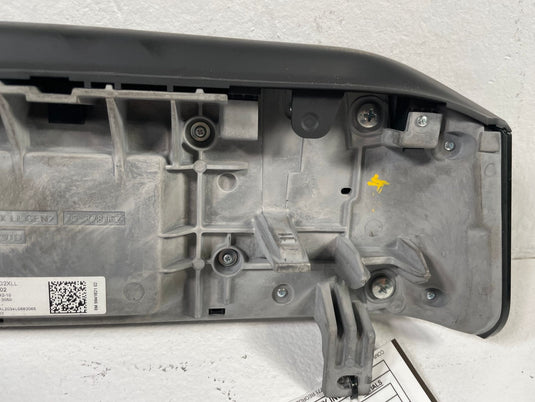 19-22 BMW 330I G20 DASH CENTER 8.8" SCREEN DISPLAY MONITOR 65505A3E575