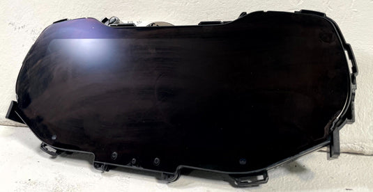 2019-2023 BMW 330I xDRIVE G20 DASH INSTRUMENT GAUGE CLUSTER SPEEDOMETER