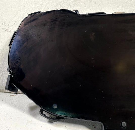 2019-2023 BMW 330I xDRIVE G20 DASH INSTRUMENT GAUGE CLUSTER SPEEDOMETER