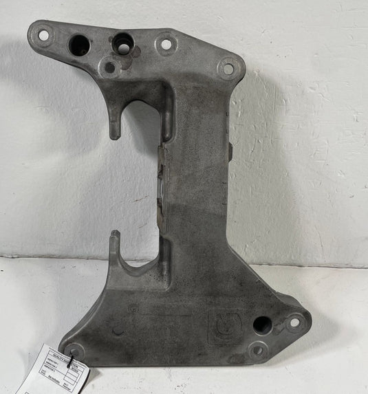 2019-2025 BMW G20 330i 740i AUTOMATIC TRANSMISSION MOUNT SUPPORT BRACKET