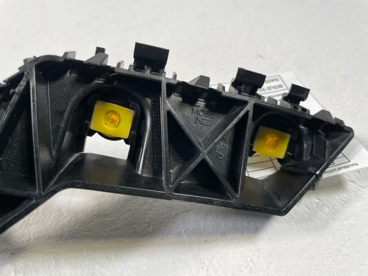 2024-2026 HYUNDAI SANTA FE REAR LEFT SIDE BUMPER UPPER SUPPORT BRACKET