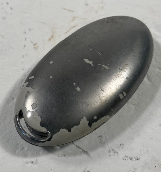 24-25 SANTA FE FWD ENGINE & BODY CONTROL MODULE ECM BCM W/ KEY FOB 2.5L