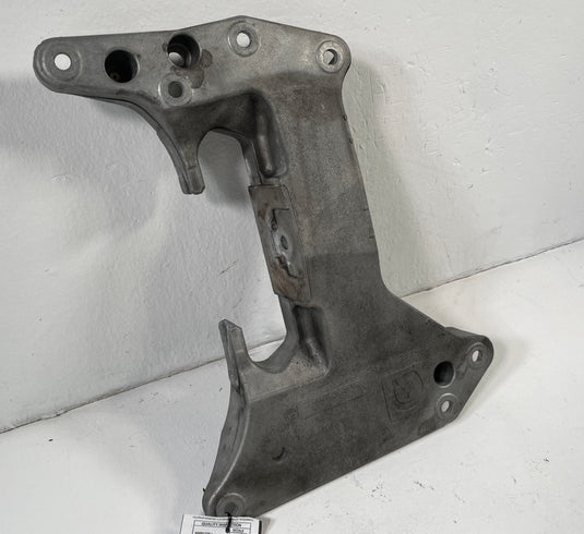 2019-2025 BMW G20 330i 740i AUTOMATIC TRANSMISSION MOUNT SUPPORT BRACKET