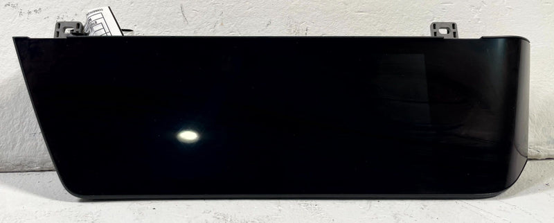 Load image into Gallery viewer, 2019 - 2022 BMW 330I xDRIVE G20 DASH INFORMATION DISPLAY SCREEN MONITOR # 110291
