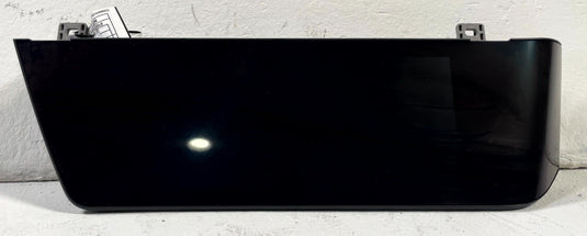 2019 - 2022 BMW 330I xDRIVE G20 DASH INFORMATION DISPLAY SCREEN MONITOR