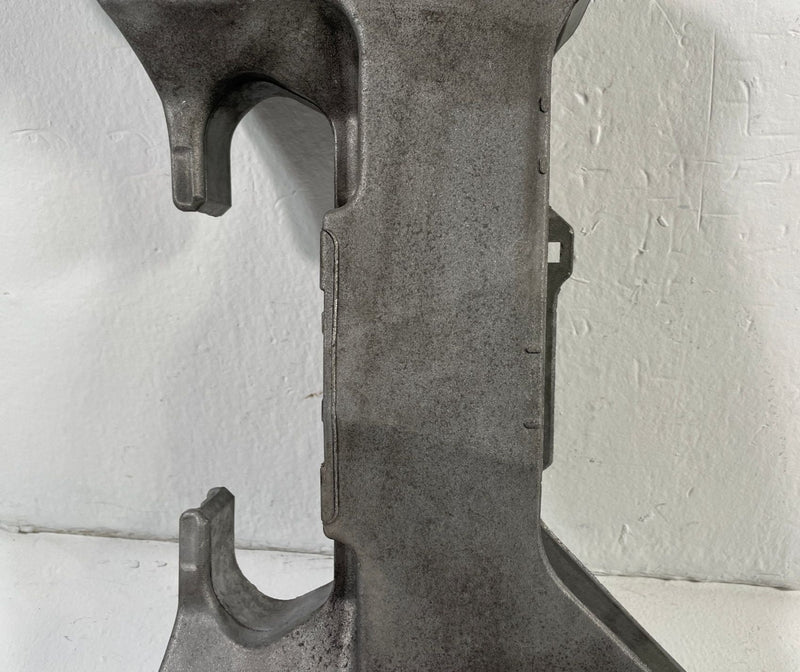 Load image into Gallery viewer, 2019-2025 BMW G20 330i 740i AUTOMATIC TRANSMISSION MOUNT SUPPORT BRACKET #106331
