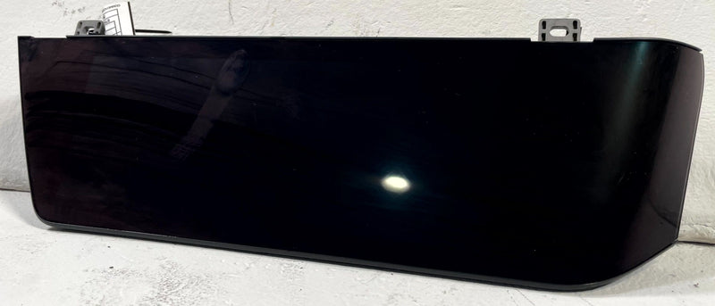 Load image into Gallery viewer, 2019 - 2022 BMW 330I xDRIVE G20 DASH INFORMATION DISPLAY SCREEN MONITOR # 110291
