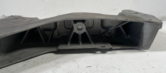 2019-2025 BMW G20 330i 740i AUTOMATIC TRANSMISSION MOUNT SUPPORT BRACKET