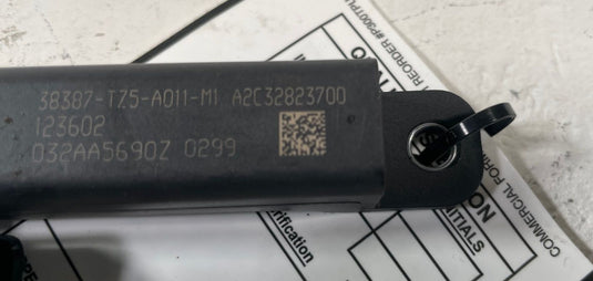 2014 - 2026 ACURA MDX SMART KEY LESS ENTRY ANTENNA RECEIVER MODULE