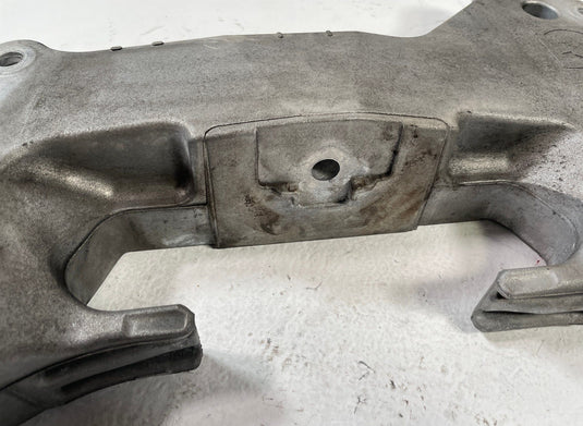 2019-2025 BMW G20 330i 740i AUTOMATIC TRANSMISSION MOUNT SUPPORT BRACKET