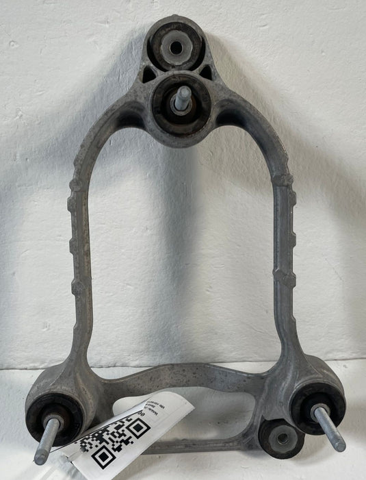 2023 - 2025 HYUNDAI IONIQ 6 RWD AC AIR CONDITIONER COMPRESSOR MOUNT