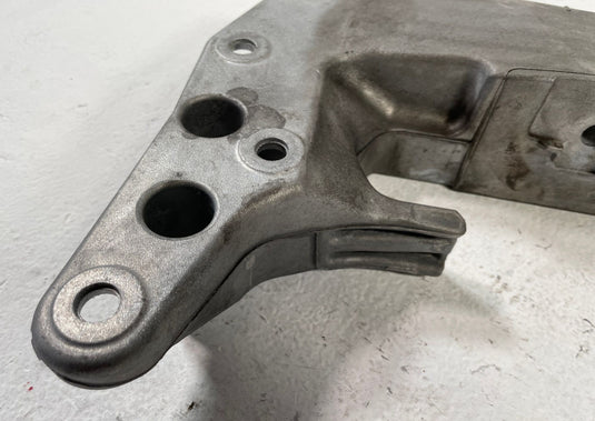 2019-2025 BMW G20 330i 740i AUTOMATIC TRANSMISSION MOUNT SUPPORT BRACKET