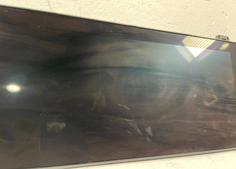 Load image into Gallery viewer, 2019 - 2022 BMW 330I xDRIVE G20 DASH INFORMATION DISPLAY SCREEN MONITOR # 110291
