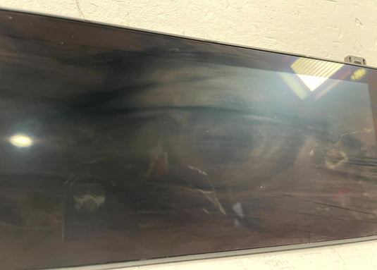 2019 - 2022 BMW 330I xDRIVE G20 DASH INFORMATION DISPLAY SCREEN MONITOR