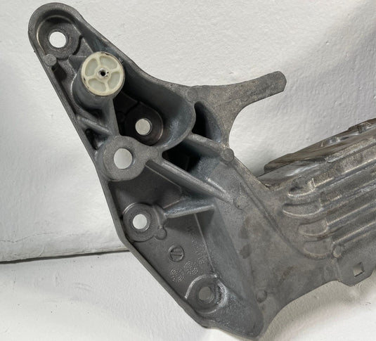 2019-2025 BMW G20 330i 740i AUTOMATIC TRANSMISSION MOUNT SUPPORT BRACKET