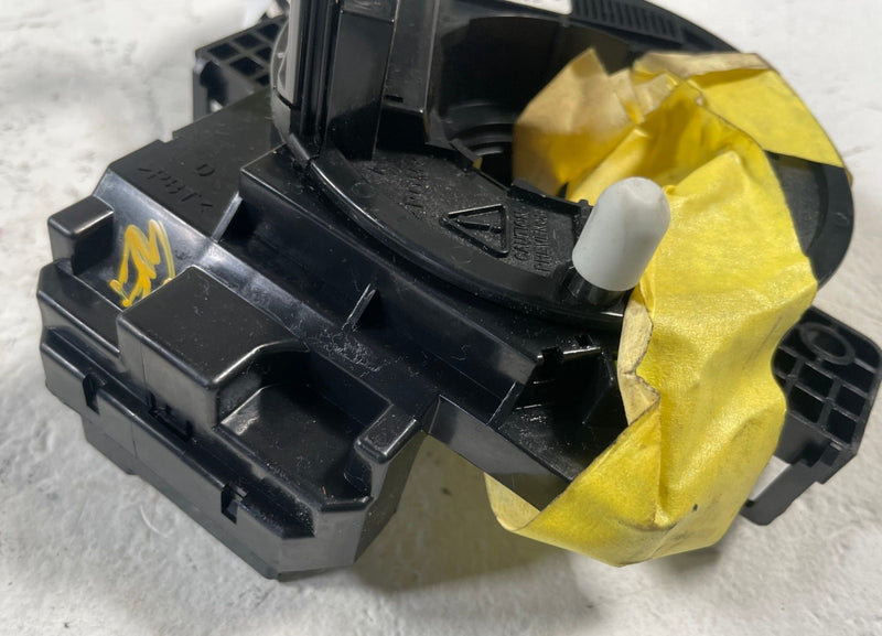 Load image into Gallery viewer, 2021-2026 ACURA MDX TLX STEERING WHEEL COLUMN CLOCK SPRING ASSEMBLY # 111916
