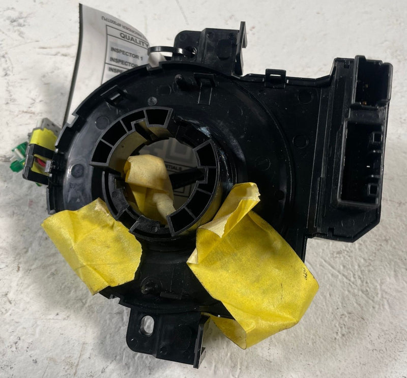 Load image into Gallery viewer, 2021-2026 ACURA MDX TLX STEERING WHEEL COLUMN CLOCK SPRING ASSEMBLY # 111916
