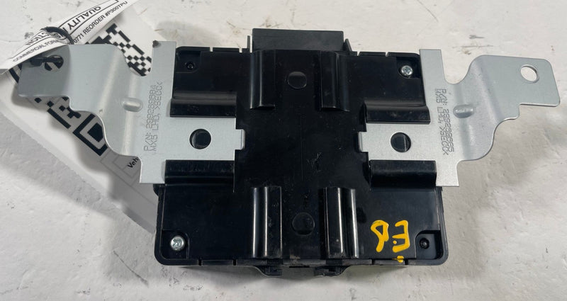 Load image into Gallery viewer, 24-26 HYUNDAI SANTA FE VOLTAGE INVERTER CONVERTER CONTROL MODULE UNIT # 113197
