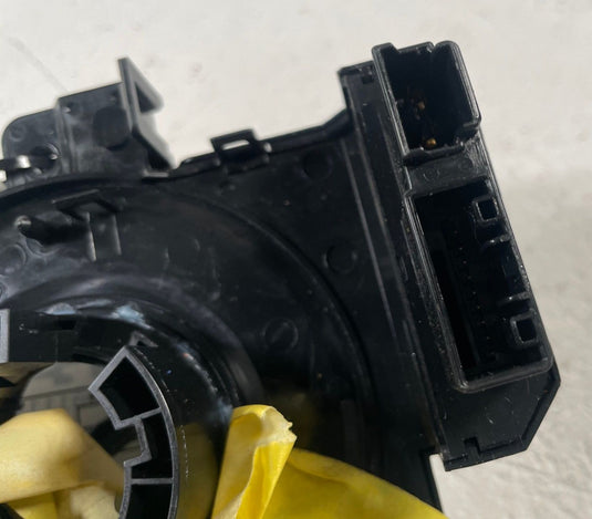 2021-2026 ACURA MDX TLX STEERING WHEEL COLUMN CLOCK SPRING ASSEMBLY