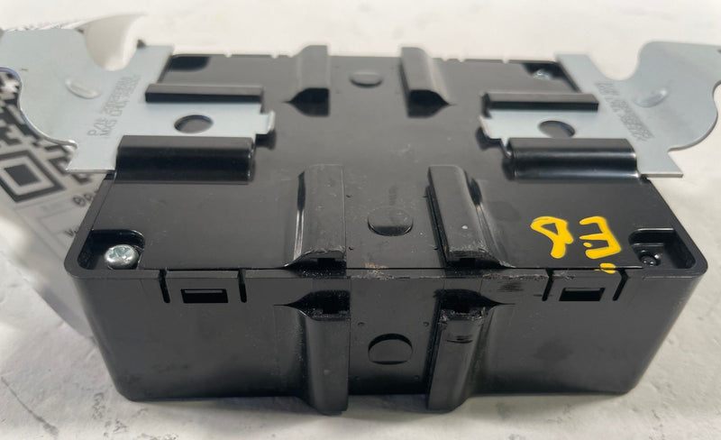 Load image into Gallery viewer, 24-26 HYUNDAI SANTA FE VOLTAGE INVERTER CONVERTER CONTROL MODULE UNIT # 113197
