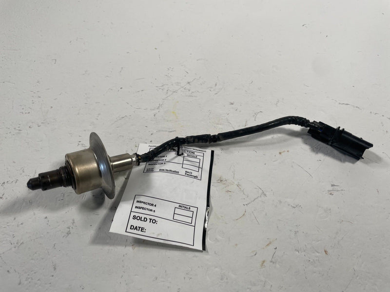 Load image into Gallery viewer, 2021-2026 HYUNDAI SANTA FE FRONT ENGINE UPSTREAM OXYGEN O2 SENSOR 2.5L # 113202
