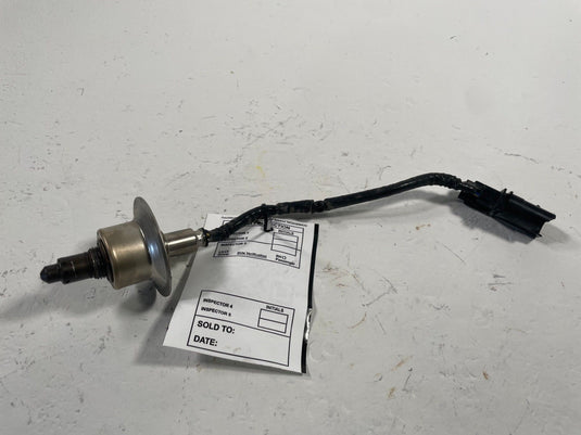 2021-2026 HYUNDAI SANTA FE FRONT ENGINE UPSTREAM OXYGEN O2 SENSOR 2.5L