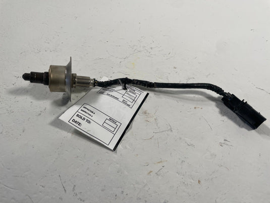 2021-2026 HYUNDAI SANTA FE FRONT ENGINE UPSTREAM OXYGEN O2 SENSOR 2.5L