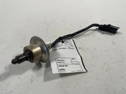 2021-2026 HYUNDAI SANTA FE FRONT ENGINE UPSTREAM OXYGEN O2 SENSOR 2.5L
